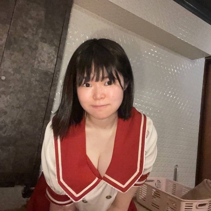 違いは何？