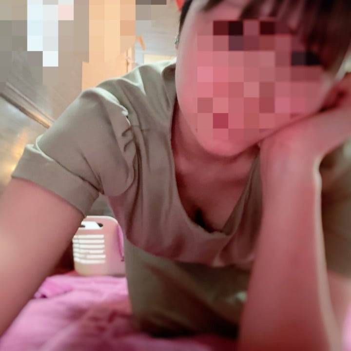 おはにょん🍻