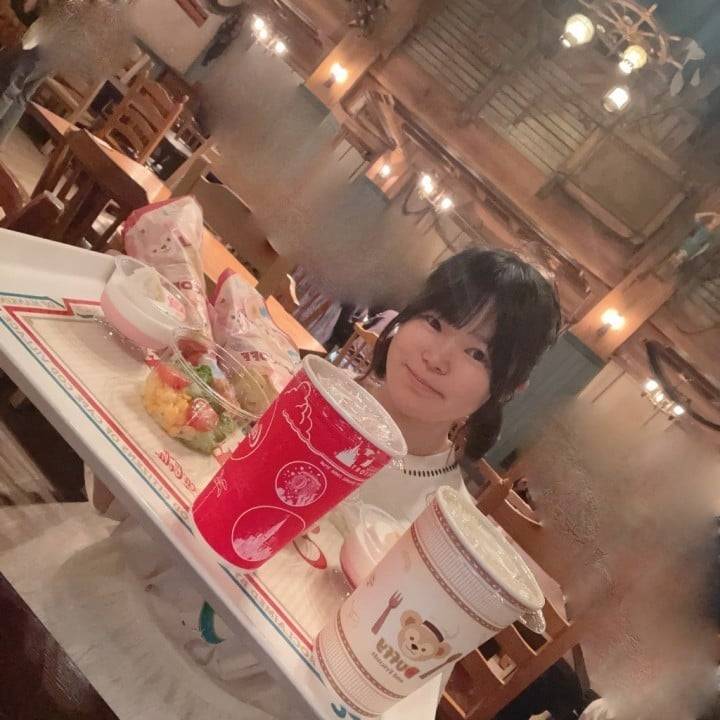 ランチってどのくらいが良いの？