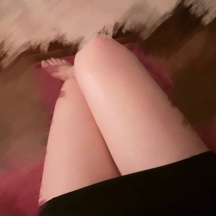 出勤❣️