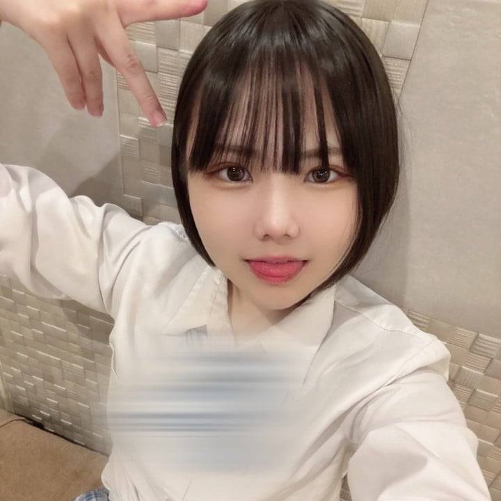 にゃ🐱