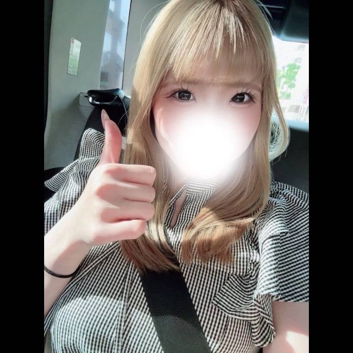準備します👍