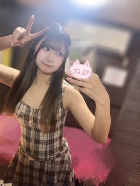 あと少し頑張りたい(ง🔥Д🔥)ง