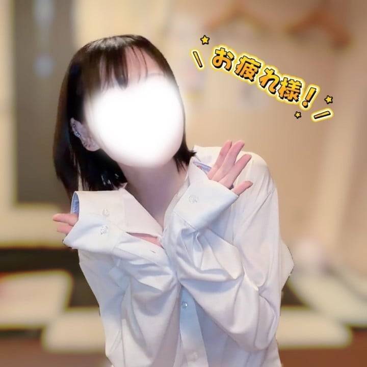 世界樹の葉