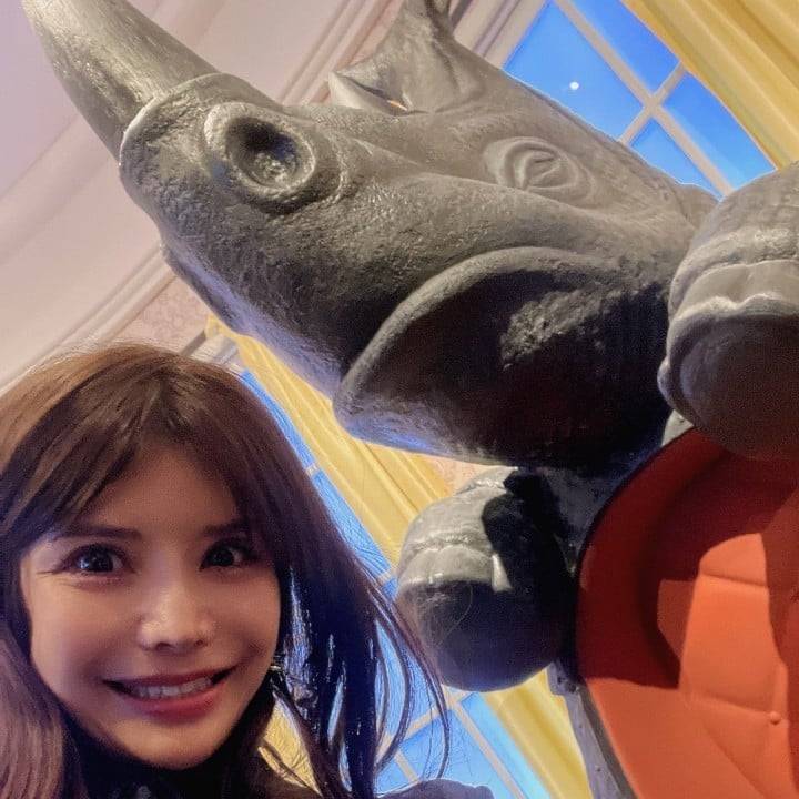 今日18:20から1枠のみ空いてるかな？😚
