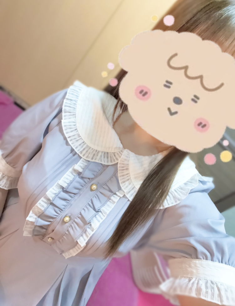 楽しかったニャァ
