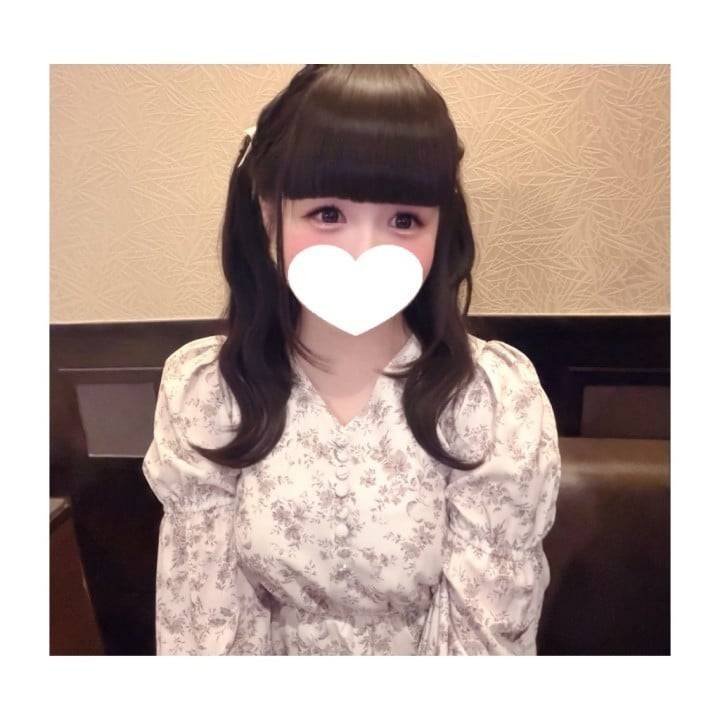 🌼 以心伝心ってあるんだね😌✨️