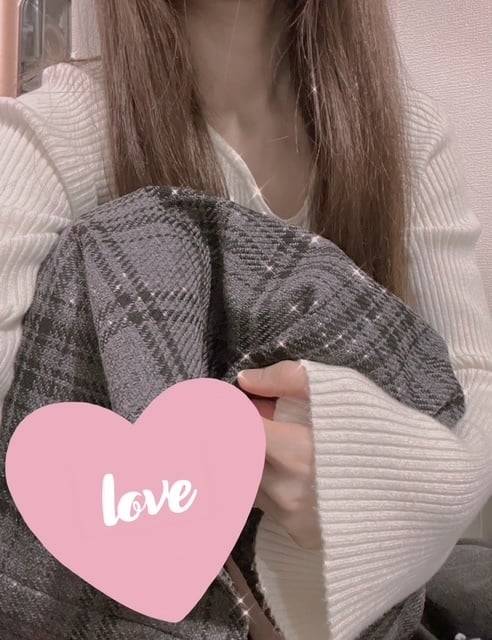 5/21(木)のお礼🌹