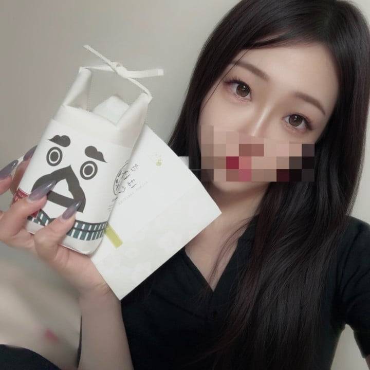 土曜おるよ〜❣️