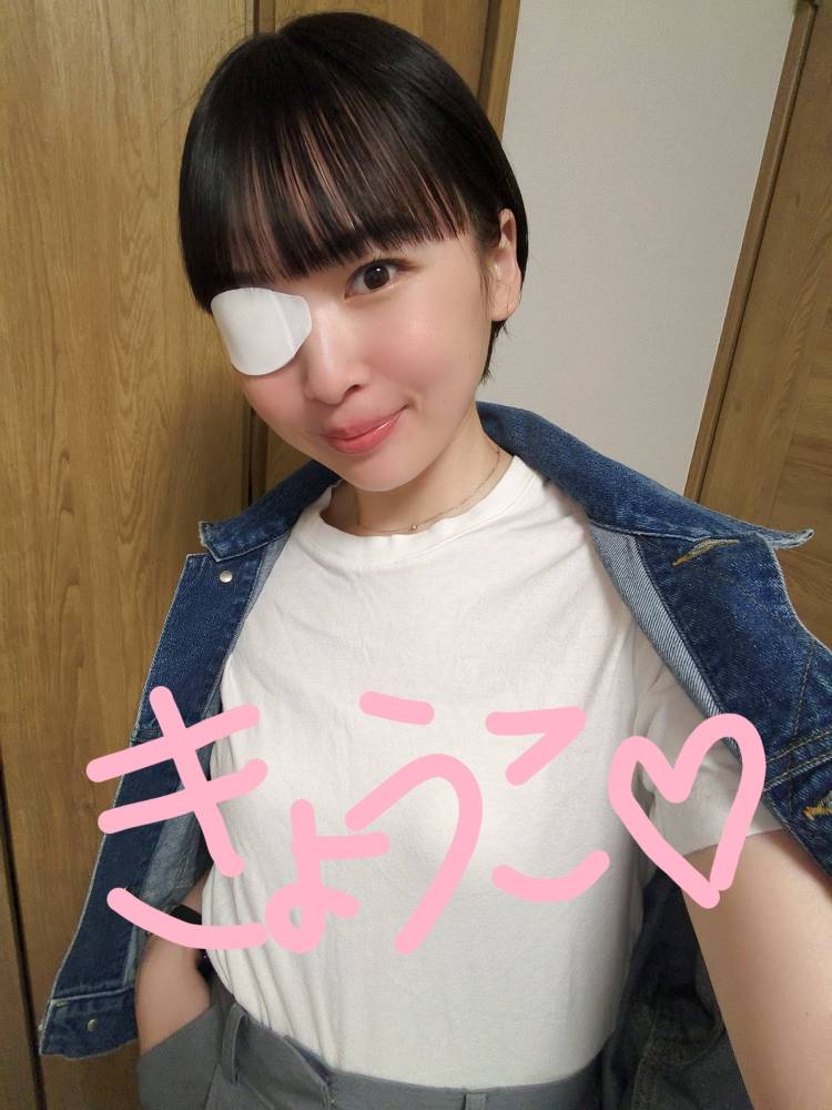 6時半からご案内可能です！！