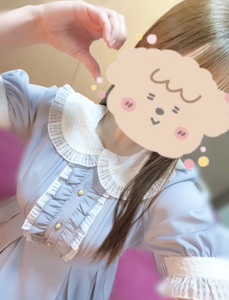 ぬふふーん