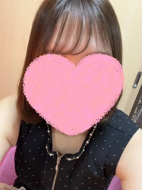 とても嬉しかった🫶🏻