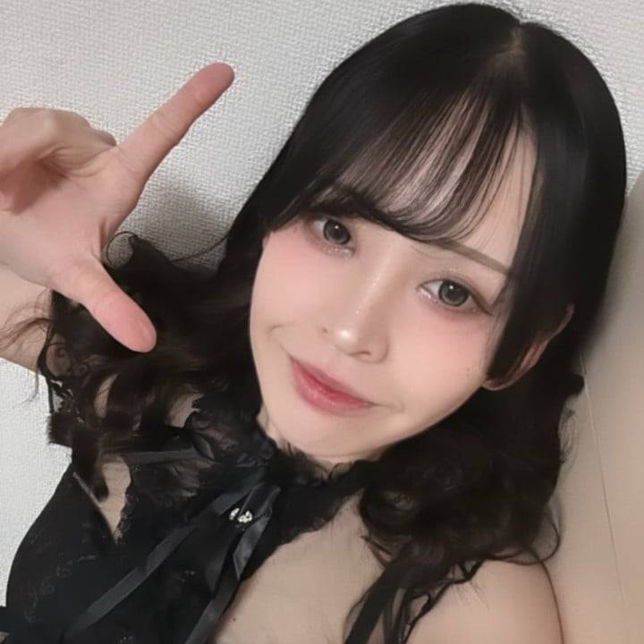 今月も残りわずか‼️