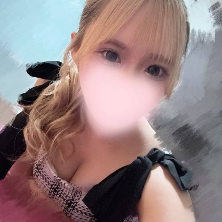 出勤✨
