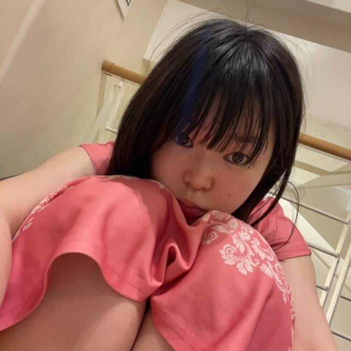 謎