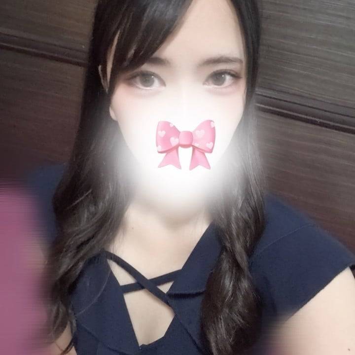 ⭐️24:00まで！⭐️