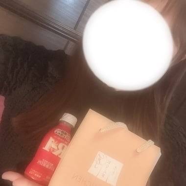 5/19のお礼💌