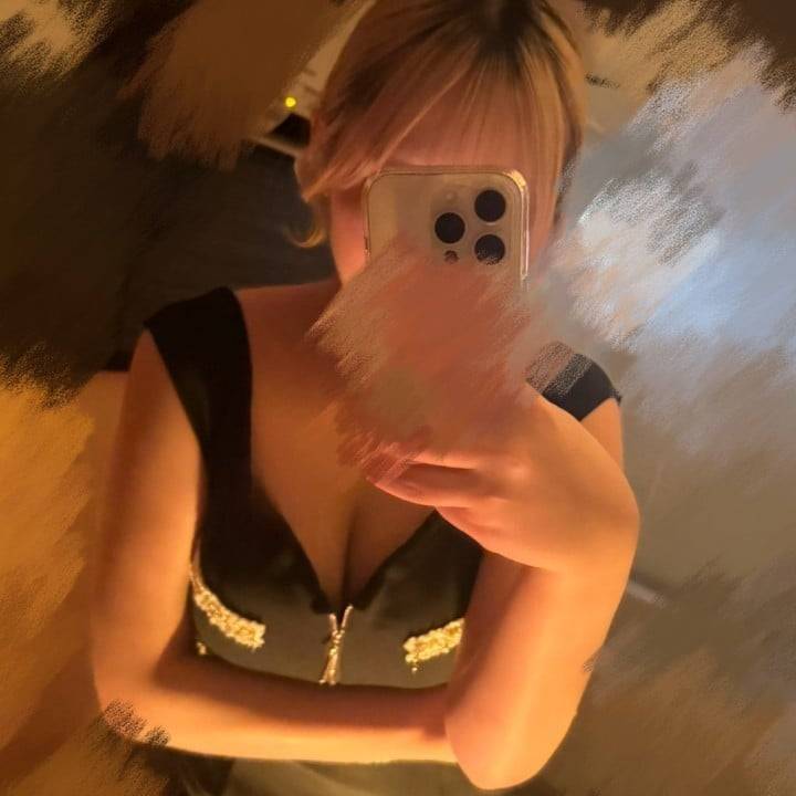ありがとうございました❣️
