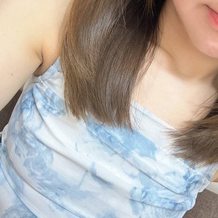 出勤しました❕