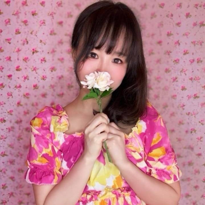 ももこの事②