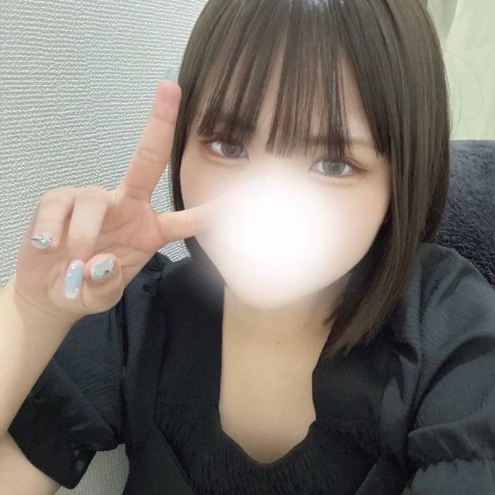 甘やかされたい...