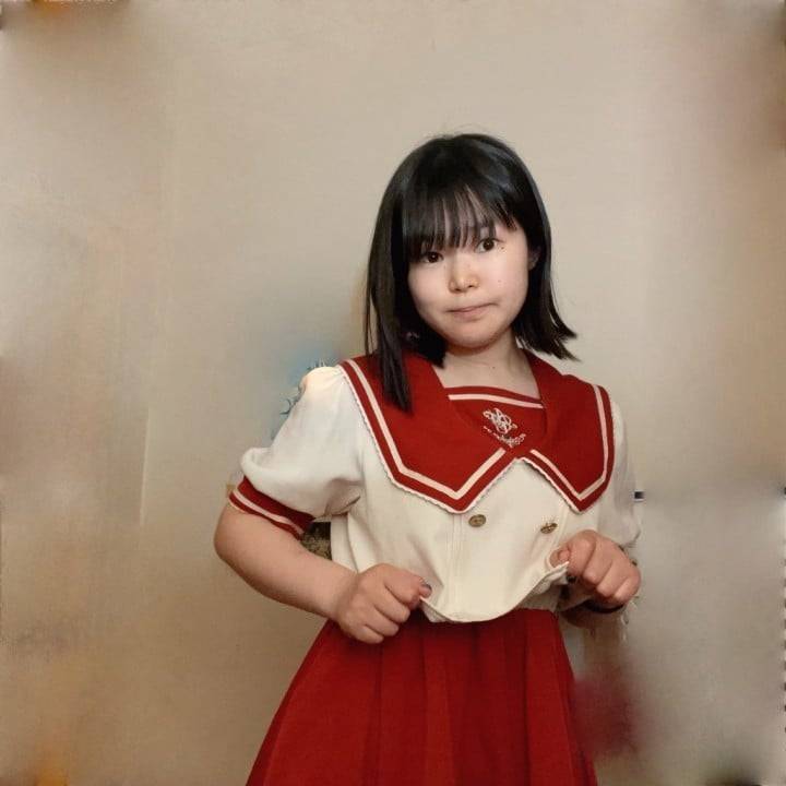 もう２４日。はやいね。
