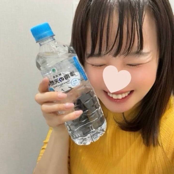 スマイル😊