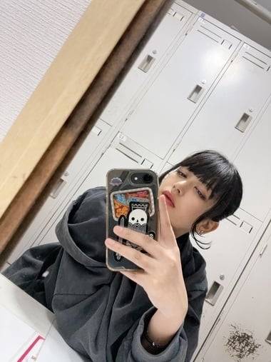 待ってます