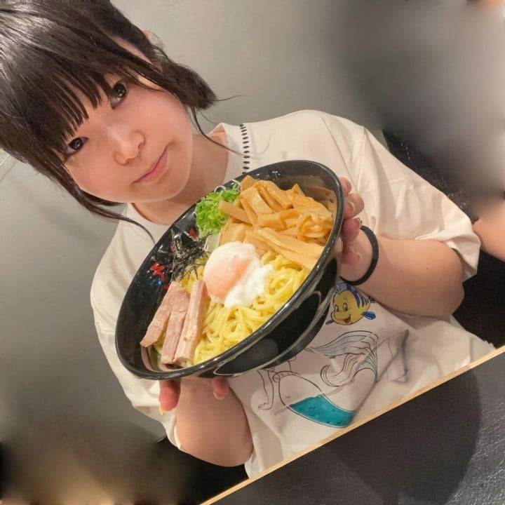 このままだと、アザラシになります🦭