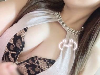🍥生き返りました🍥
