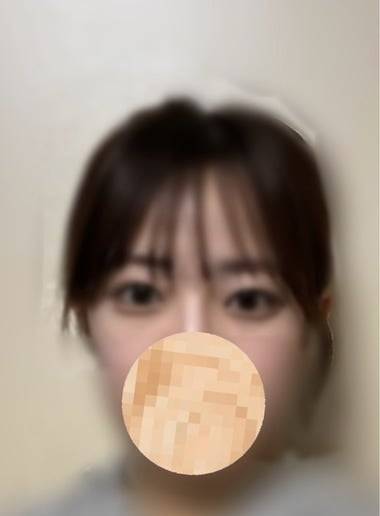 28日出勤します！