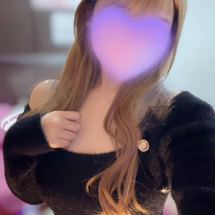 いい日曜日になりますように✨️