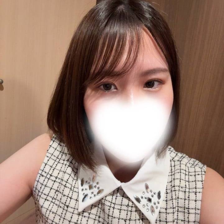 日曜日だね☀️