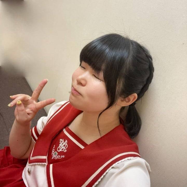 思い込みから始めよぅ
