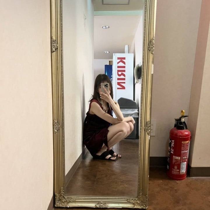ばんそうこう🩹