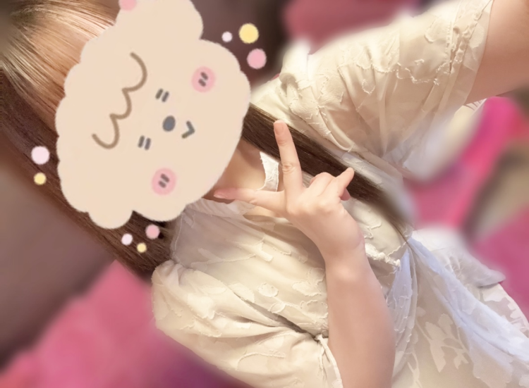 退勤ニャァ