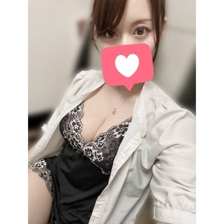楽しみ〜〜！！