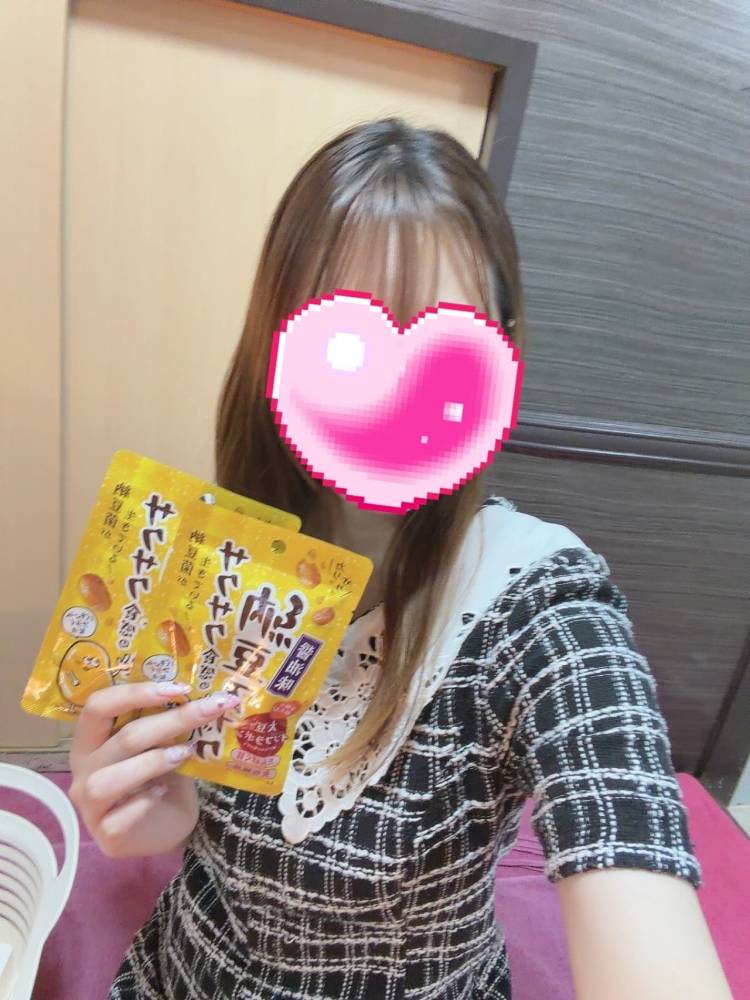 シフト