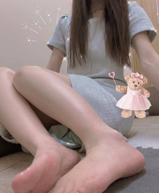 5/23(土)のお礼💐
