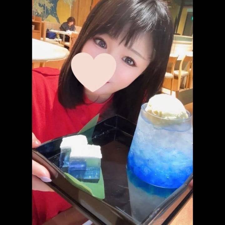 楽しも😉