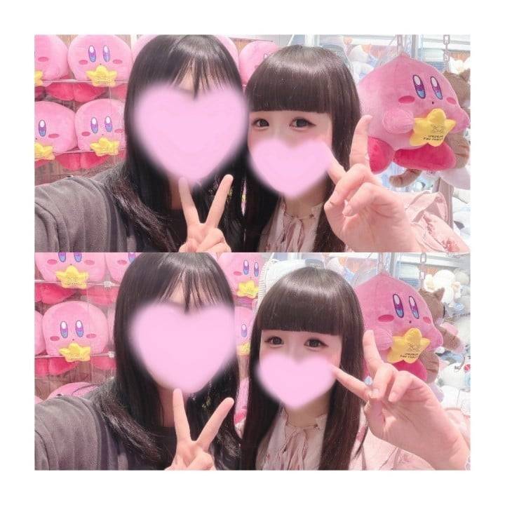🌼 にこにこ週末日記( ᴖ ̫ᴖ )📔💭