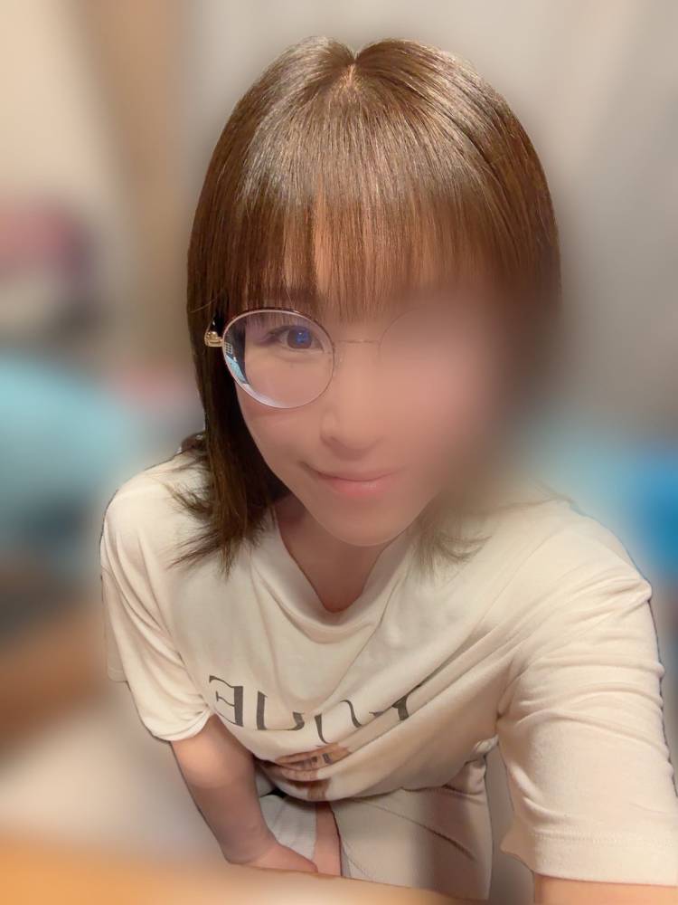 👓💕