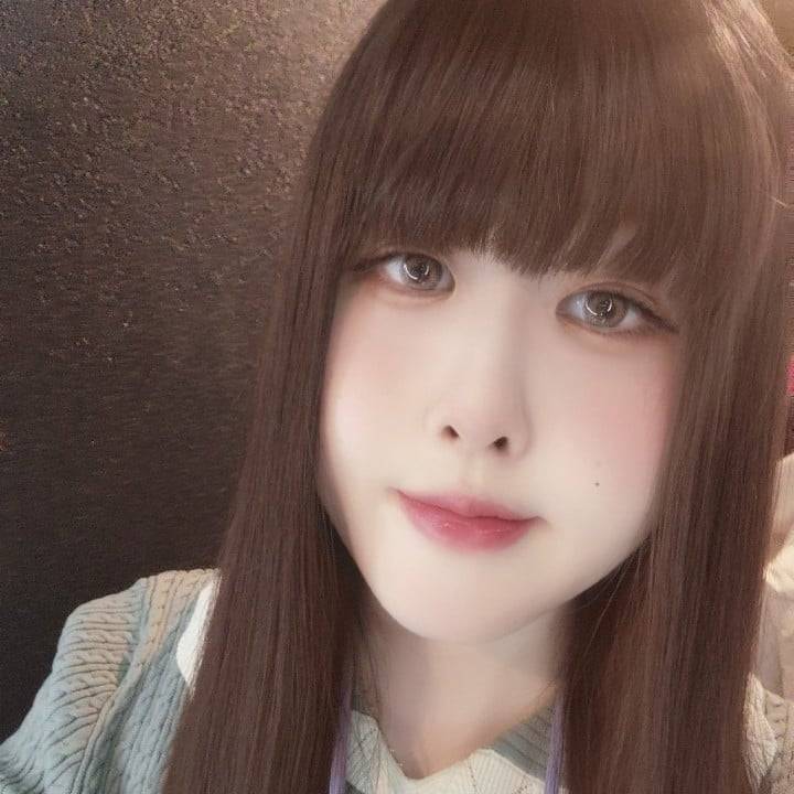 明日朝から🐔