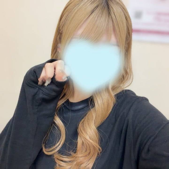 土日ありがとうございました😙🤍