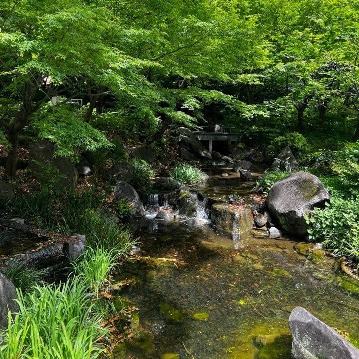 出勤