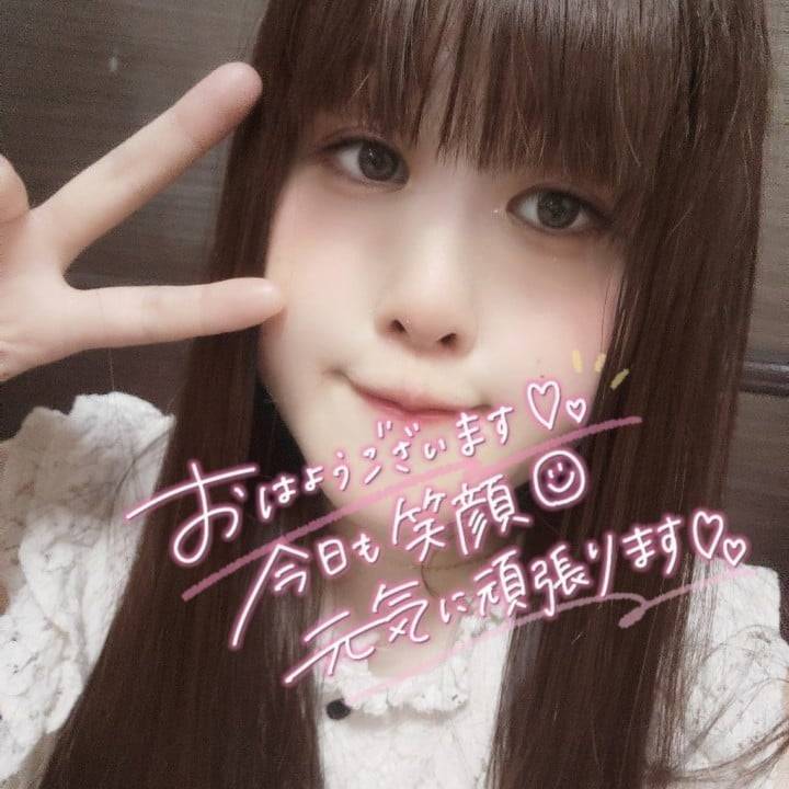 バイオレンスにて！