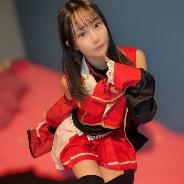 巻き込まれてるぅうううううぅ\( ॑꒳ ॑ \三/ ॑꒳ ॑)/