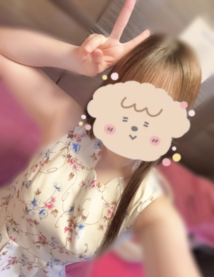 ぬふふぬふふ