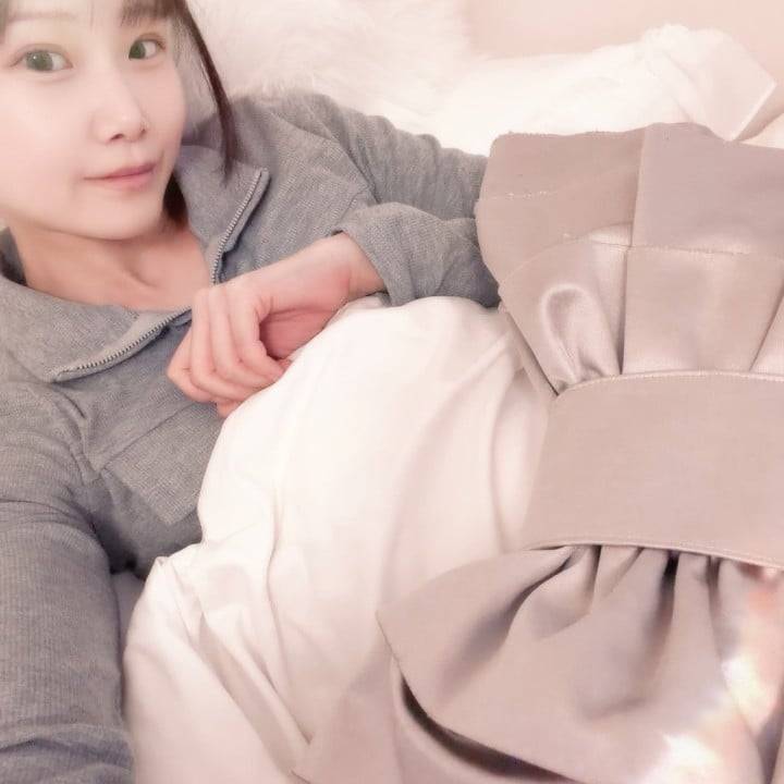 今度は吸い込まれてる(¦3[▓▓]