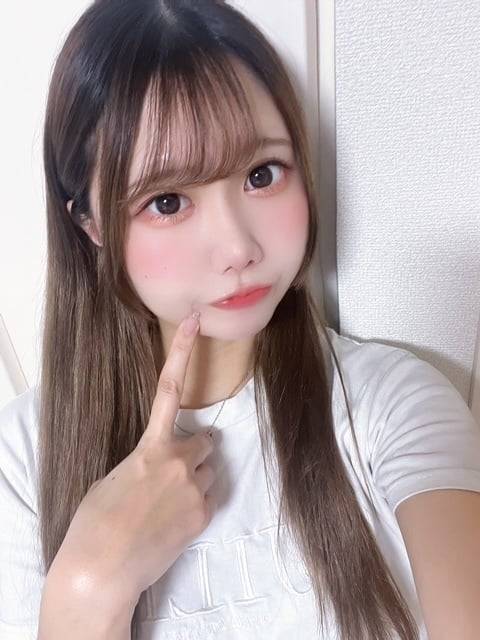 多ければ多いほどいいです👍🏻笑